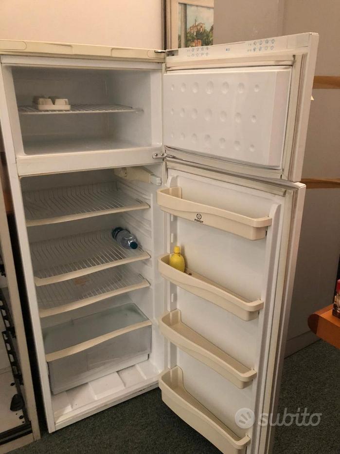 830 € Usato Frigo congelatore verticale Usati Aste, Annunci Fallimenti e  Occasioni di Vendita Usati verticale Frigo congelatore Usato Frigo Prezzi  Usati congelatore Italia