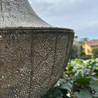 Lampadario
