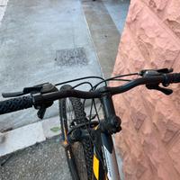 Atala starfighter 27.5