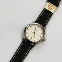 Orologio automatico Eberhard