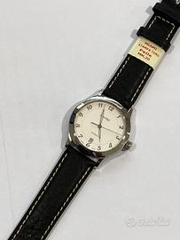 Orologio automatico Eberhard