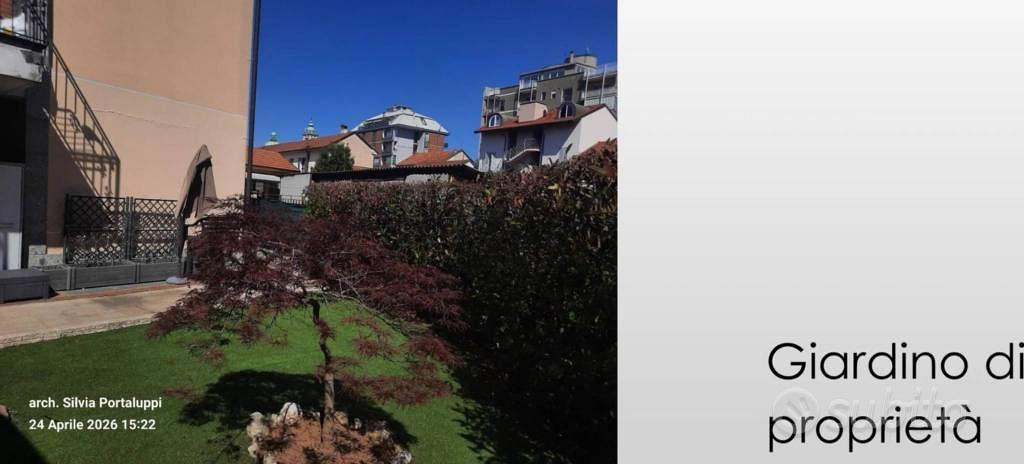 Appartamento – Rho, San Giovanni - Vista 3