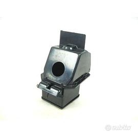 SCATOLA FILTRO AIRBOX FANTIC MOTOR STRADA 125