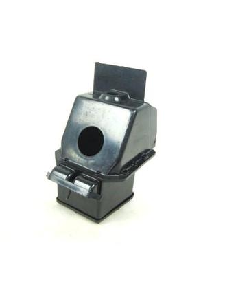 SCATOLA FILTRO AIRBOX FANTIC MOTOR STRADA 125