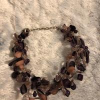 Collana