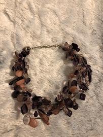 Collana