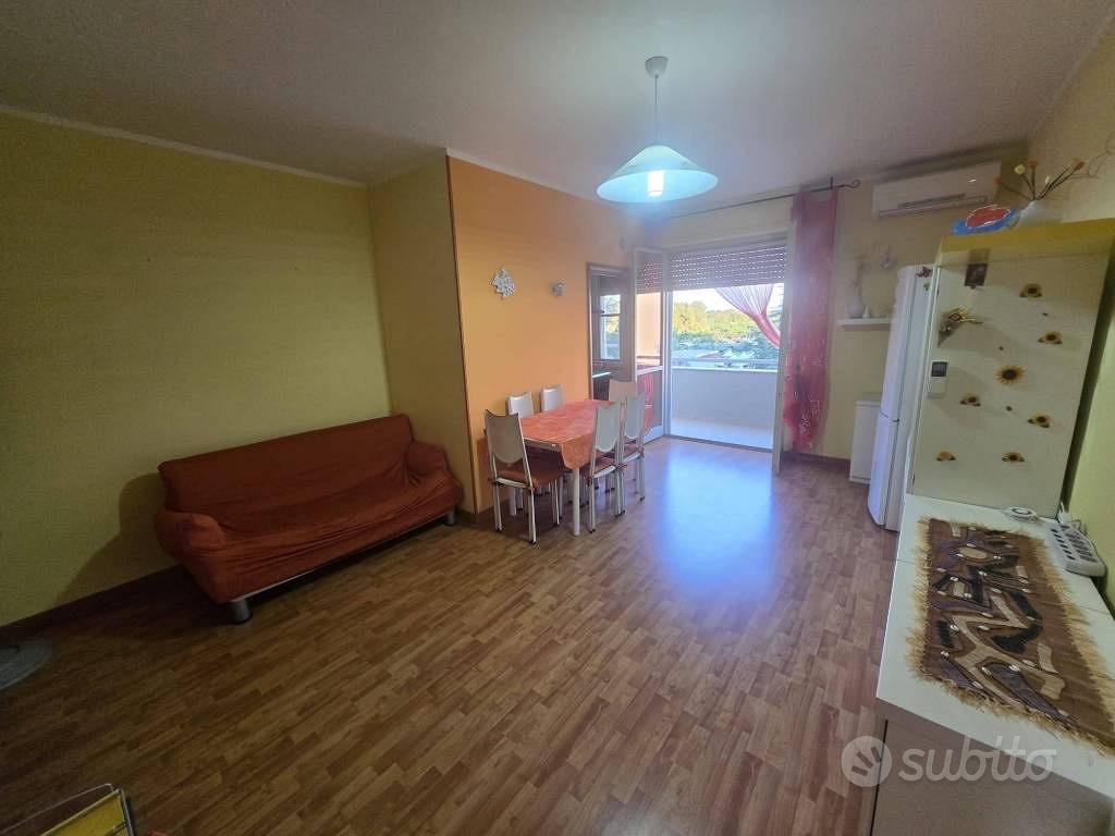 Appartamento – CB - Vista 5