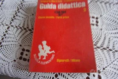 Guida didattica completa cl. 2^parte prima p.591