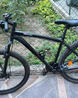 Mtb 29” Denver taglia M