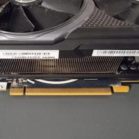 GPU Radeon Sapphire Nitro Rx Vega 56
