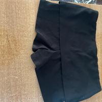 Set di capi vario gusto