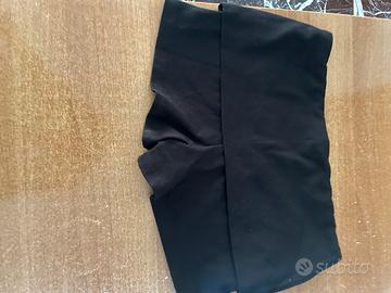 Set di capi vario gusto