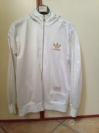 felpa Adidas chile62