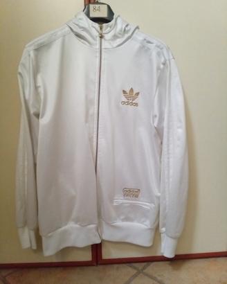 felpa Adidas chile62