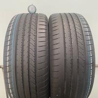 205 50 r17 93v 2 gomme goodyear estive