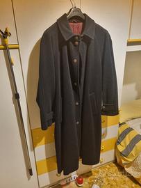 Cappotto  uomo 