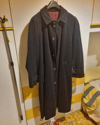 Cappotto  uomo 