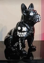 Scultura