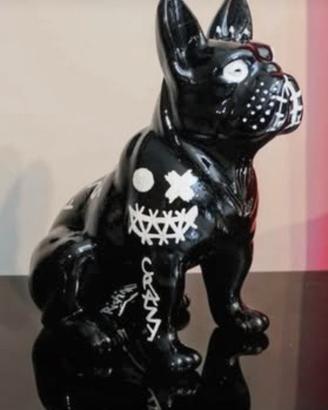 Scultura