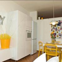 Villetta lungomare Bisceglie