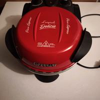 Forno pizza G3 Ferrari