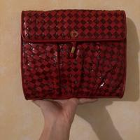Borsa vintage