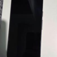 Google Pixel 9 5G 256Gb