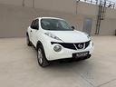 nissan-juke-1-6-tekna-gpl
