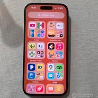 IPHONE 14 PRO 256 GB