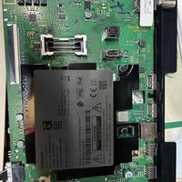 Scheda madre tv UE 50 BU8570U Samsung (BN41-02990B