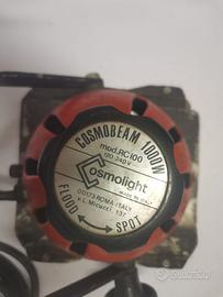 Cosmolight 1000w