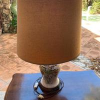 Lampada
