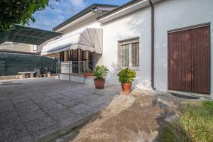 RUSTICO A CESENATICO