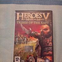 heros 5 per pc
