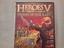 Immagine 1