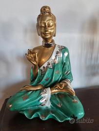 statua Budda