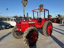 trattore-same-centurion-75-dt-syncro-con-super-rid