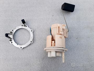 POMPA BENZINA YAMAHA FZ1 E FAZER 2006 al 2015