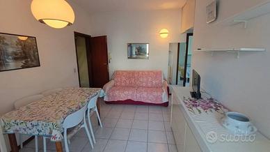 Appartamento di 66 m² con 3 locali a Fano