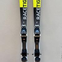 Sci Völkl  Racetiger