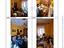 Immagine 9