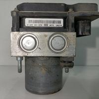 CENTRALINA ABS PEUGEOT 308 S. Wagon 0265252070/026