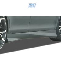 PARAFANGHI PER SEAT IBIZA 6J 08-