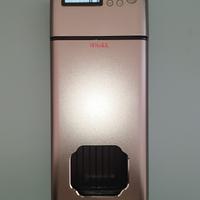 iDiskk Phone Lock Box 