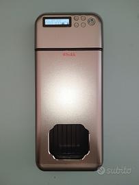 iDiskk Phone Lock Box 