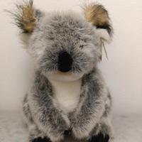Peluche Koala di Playtime, 30 cm