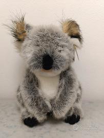 Peluche Koala di Playtime, 30 cm