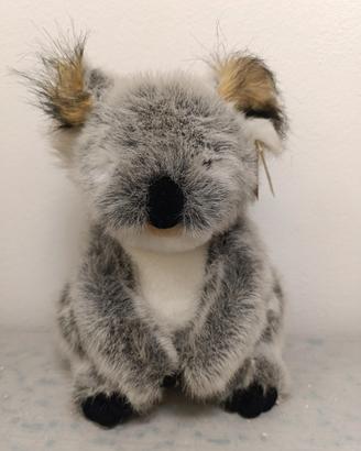 Peluche Koala di Playtime, 30 cm