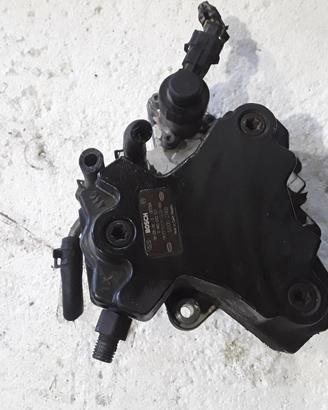 POMPA INIEZIONE DIESEL KIA Carens 2° Serie bosch