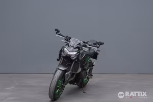 KAWASAKI Z 900